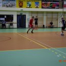 final0 28